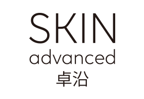 從敏感肌的多樣護(hù)膚需求出發(fā)以白金科技之力，呵護(hù)敏感肌膚